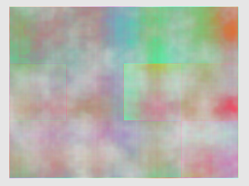 Color Function #1713