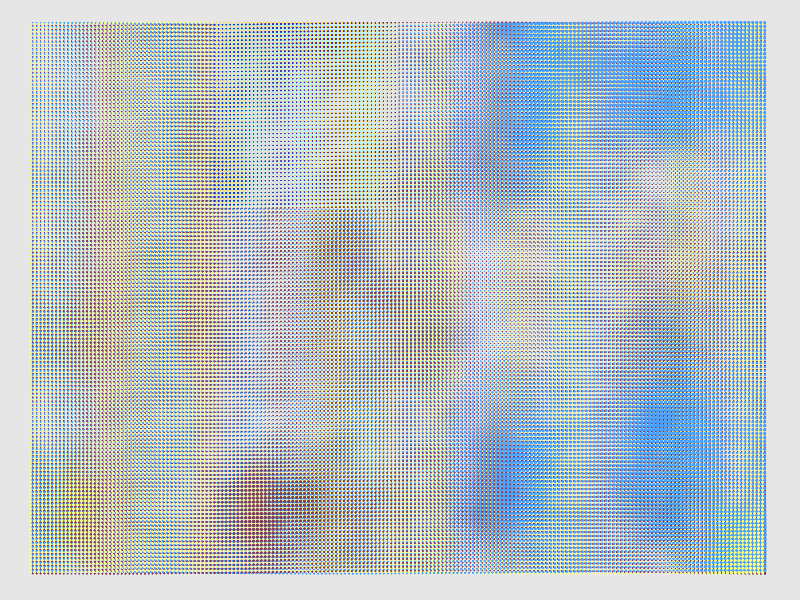 Color Function #8262