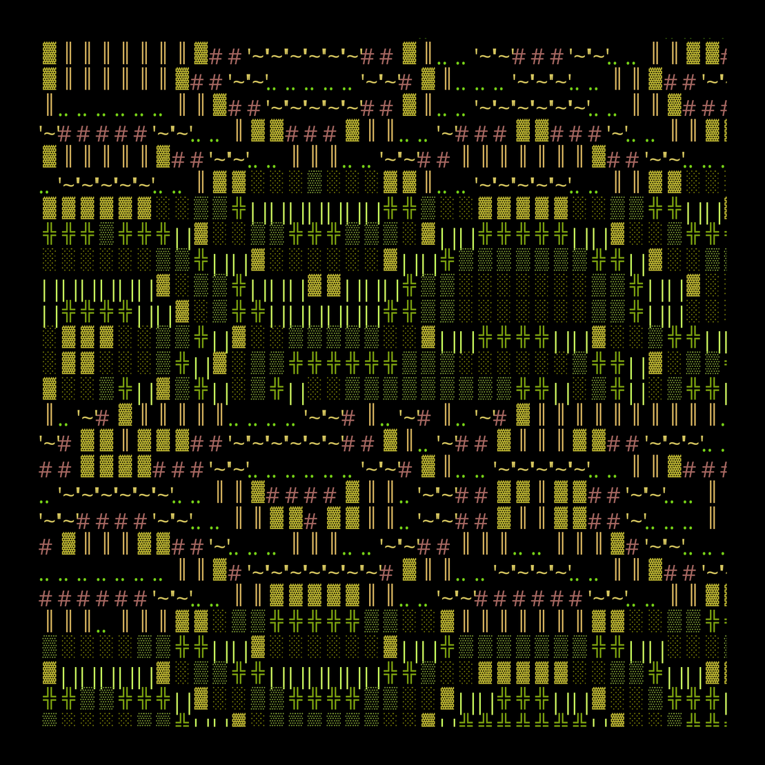 g l y p h #48796