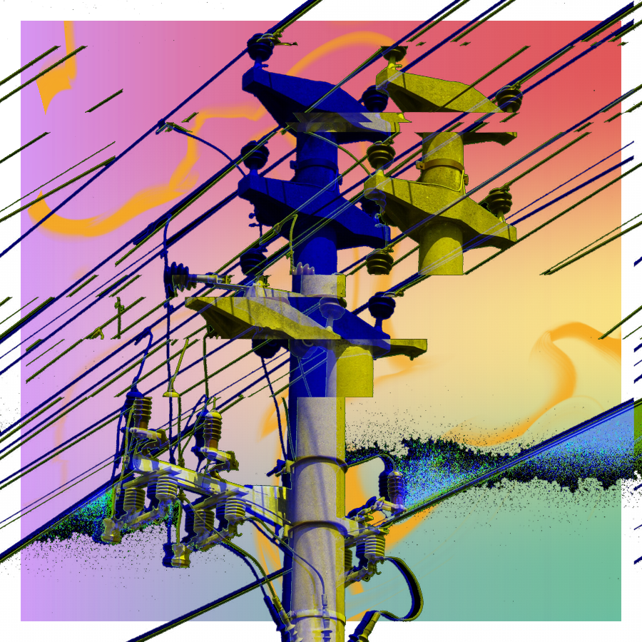 ᑮՕᗯ𝒆𝘳 ⵏﺂꞑ𝒆Ś 𝜶𝘳𝔱ﺂẝ𝜶Ҫ𝔱 ߙｗ𝒆𝙣ߙ𝑦 #1
