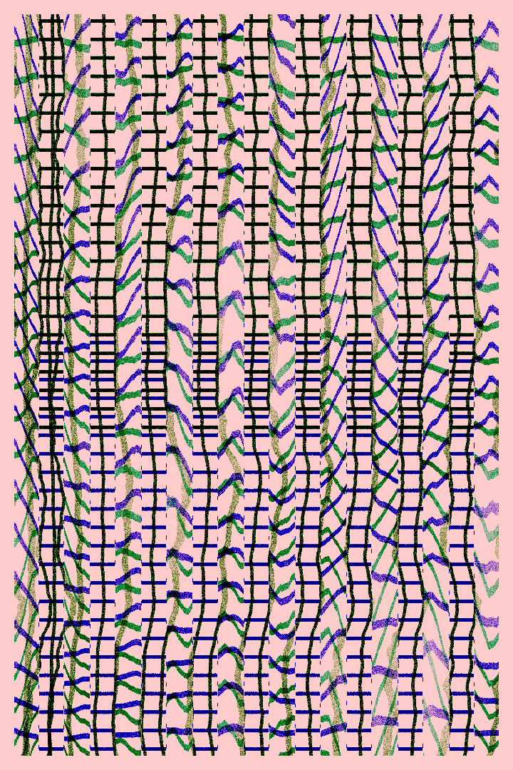 Inertia #935