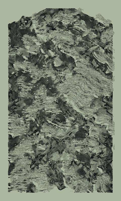 Leviathan #231