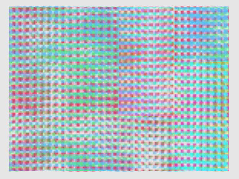 Color Function #18887