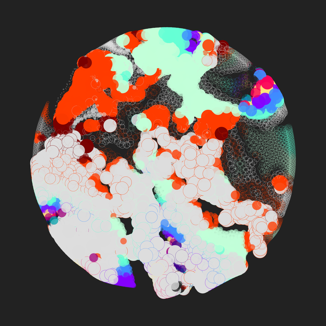 Still C #3297