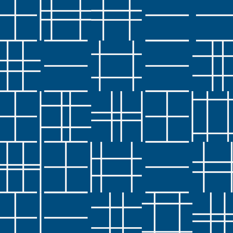 CENTURY-XXX-METAMORELLET #793