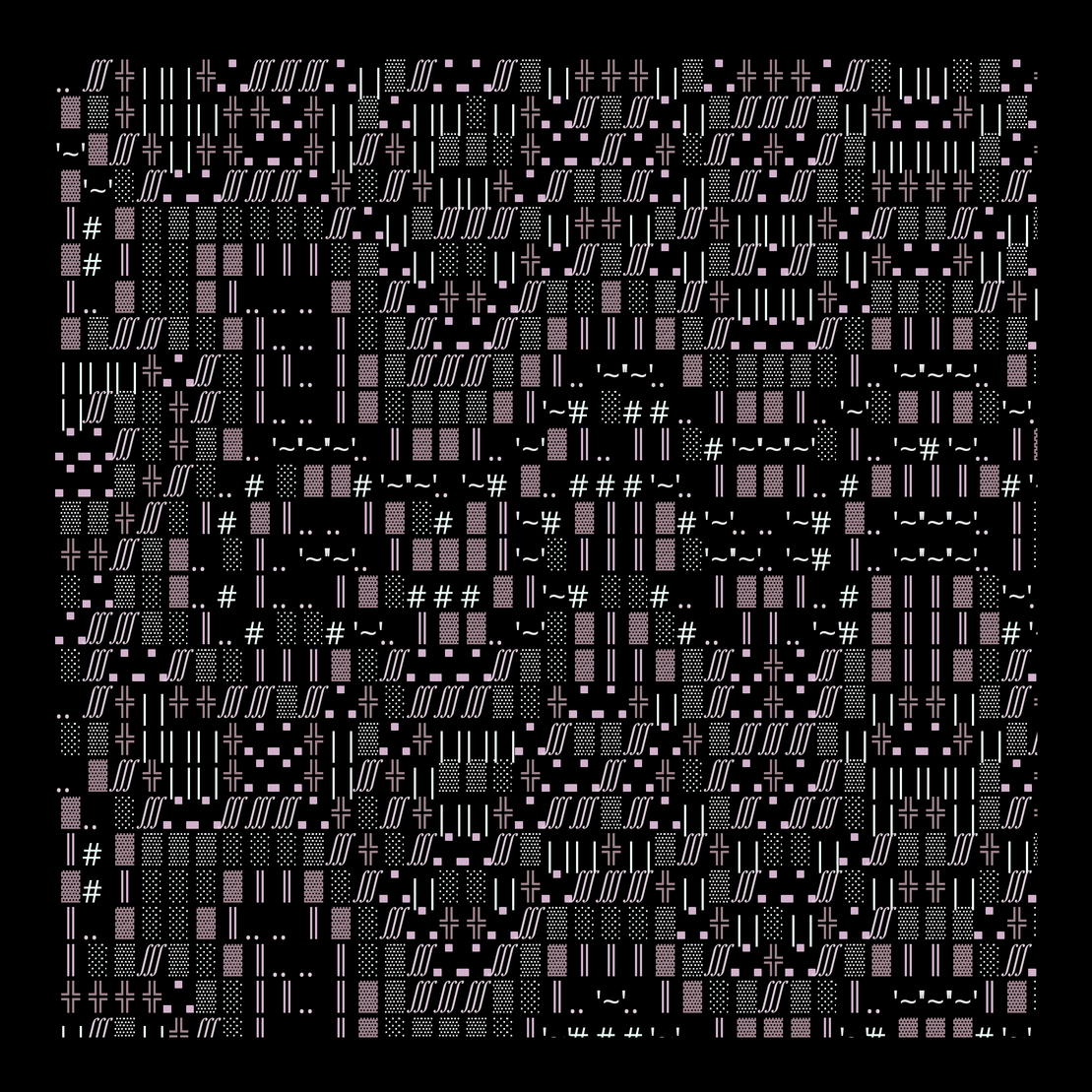 g l y p h #216752