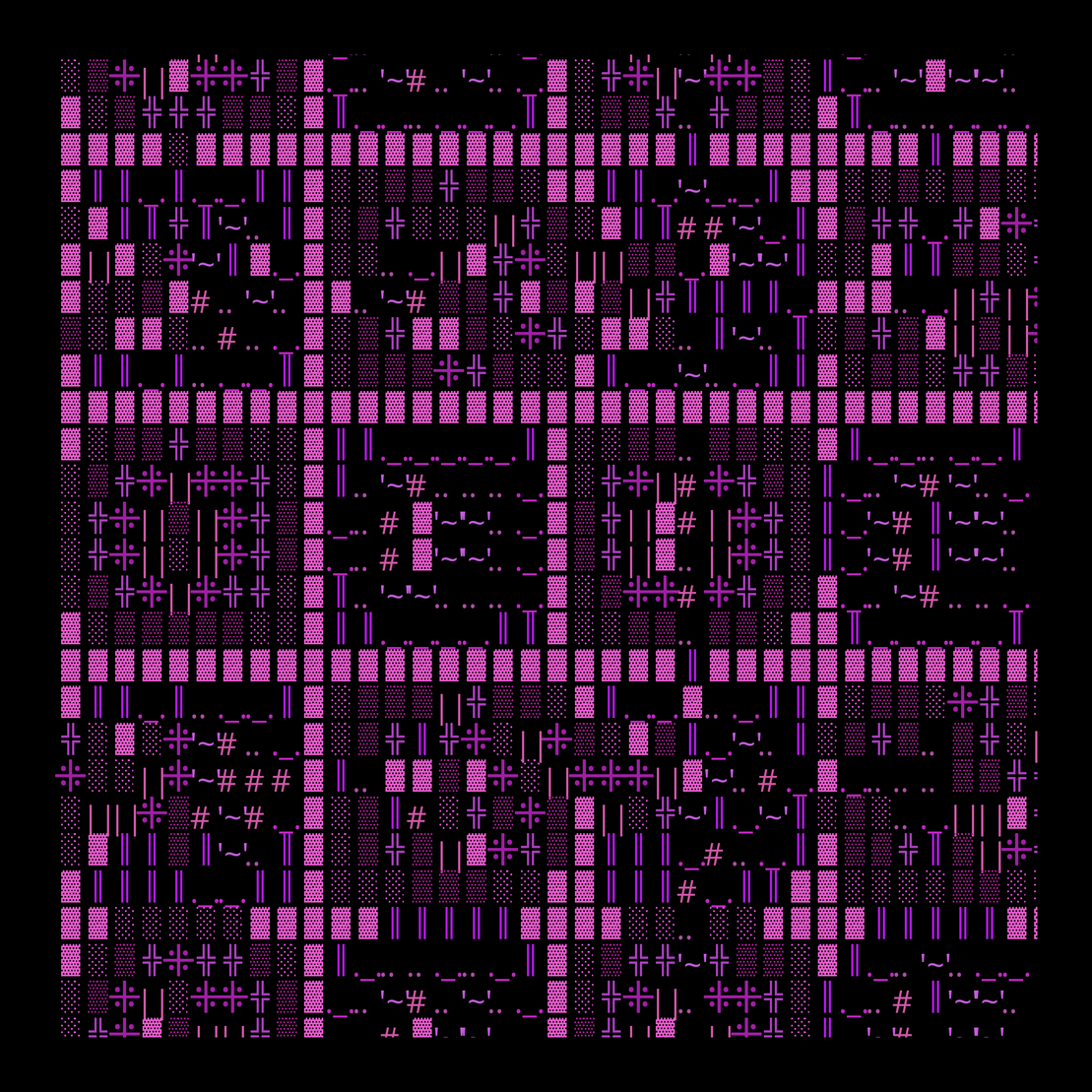 g l y p h #50712