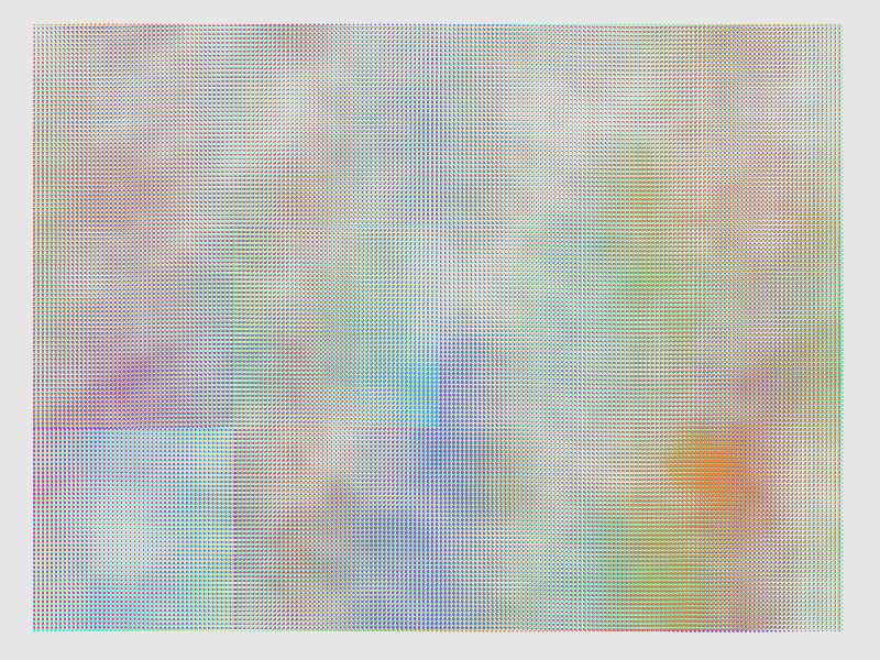Color Function #8854