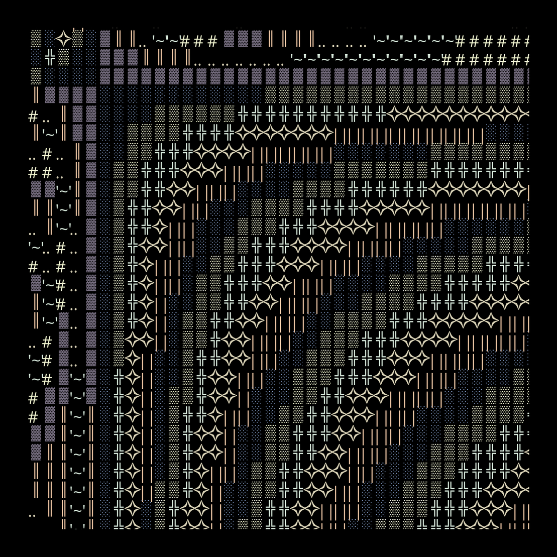 g l y p h #225397