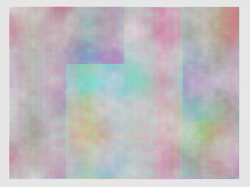 Color Function #16263
