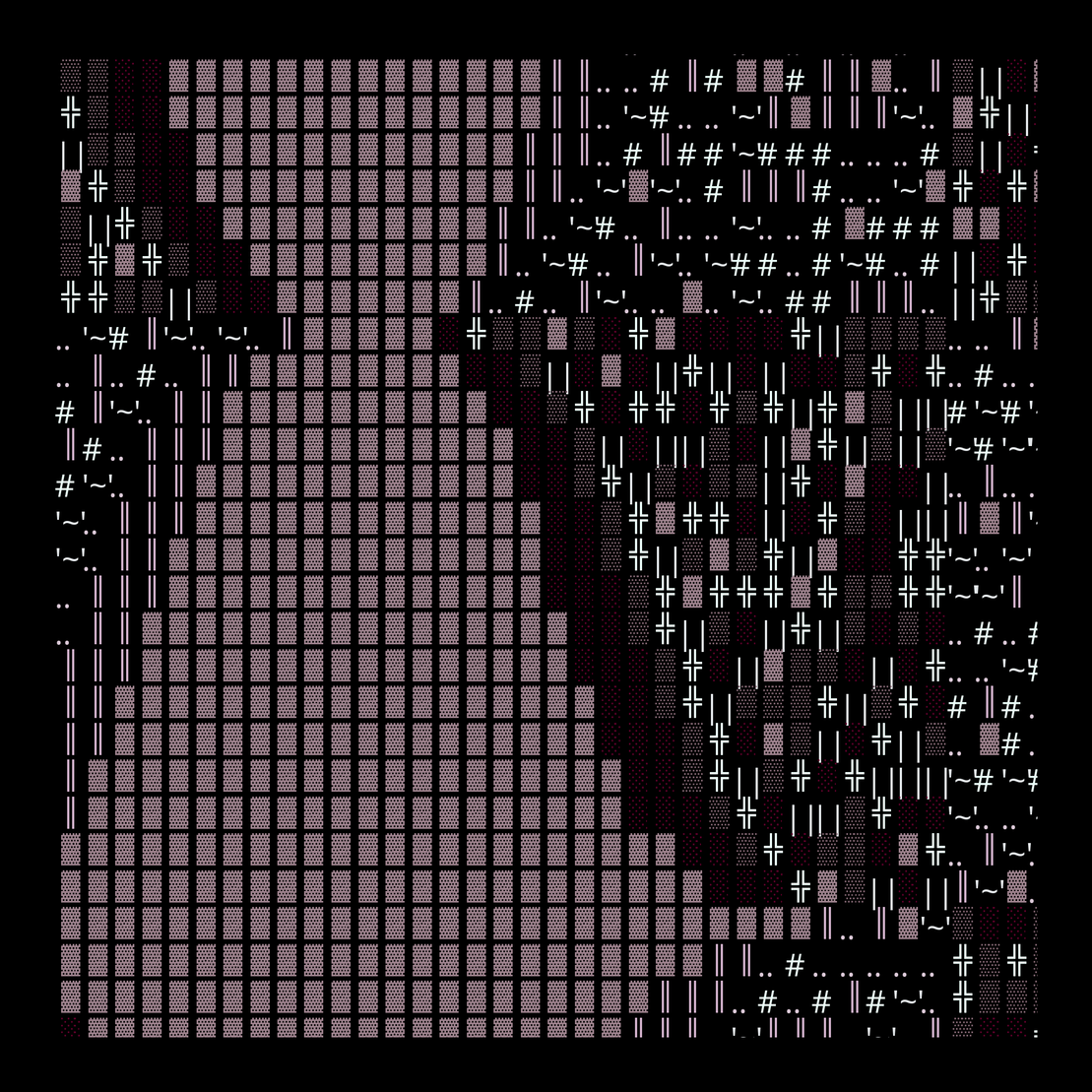 g l y p h #143187