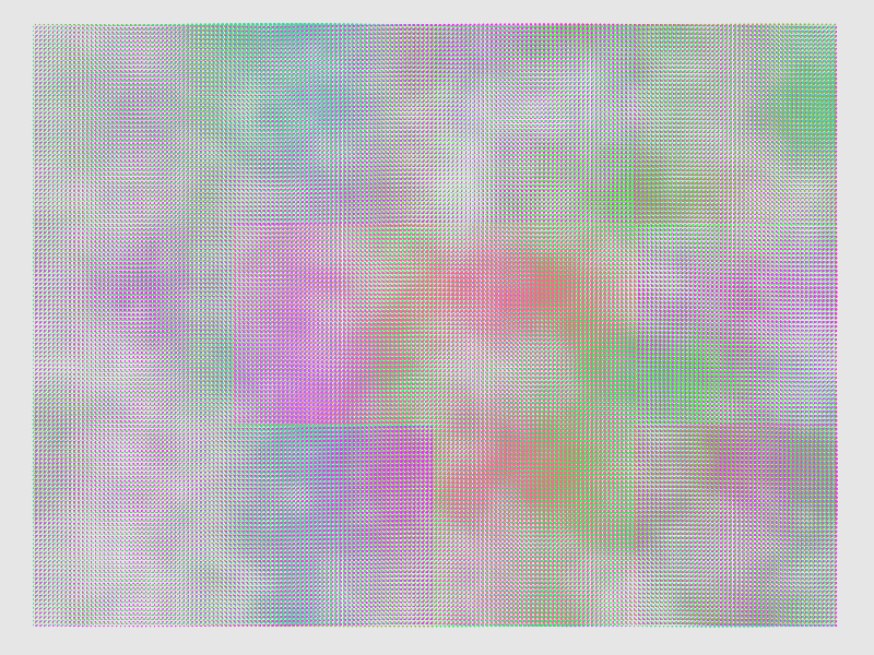 Color Function #406