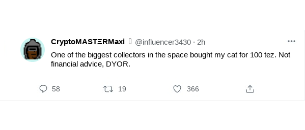 cryptoinfluencers #7
