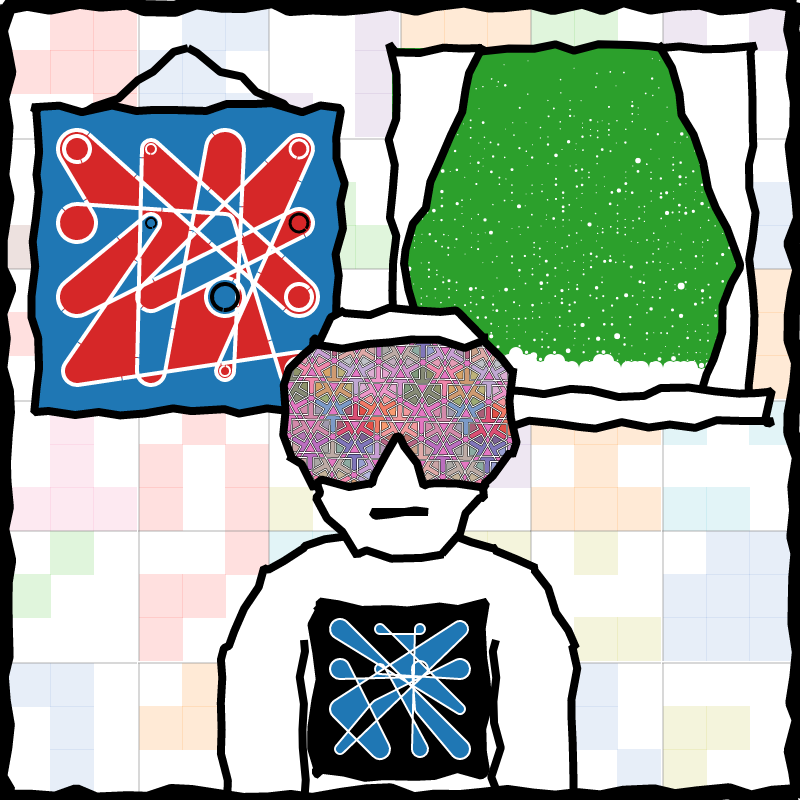 Rehash 10000 #107