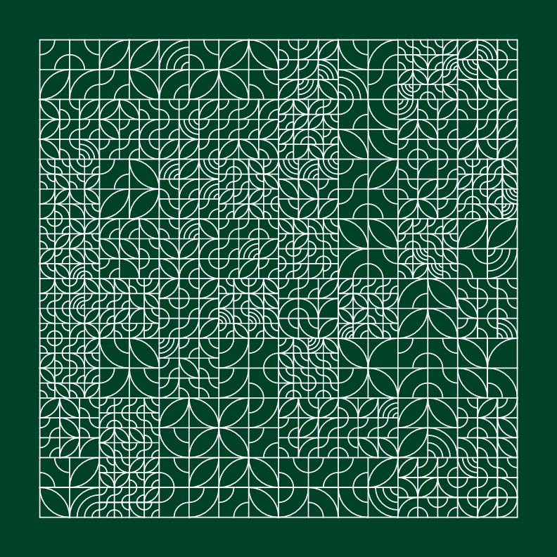 Trajectories #169