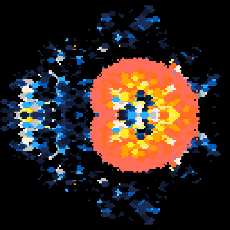 pico_pulses #135
