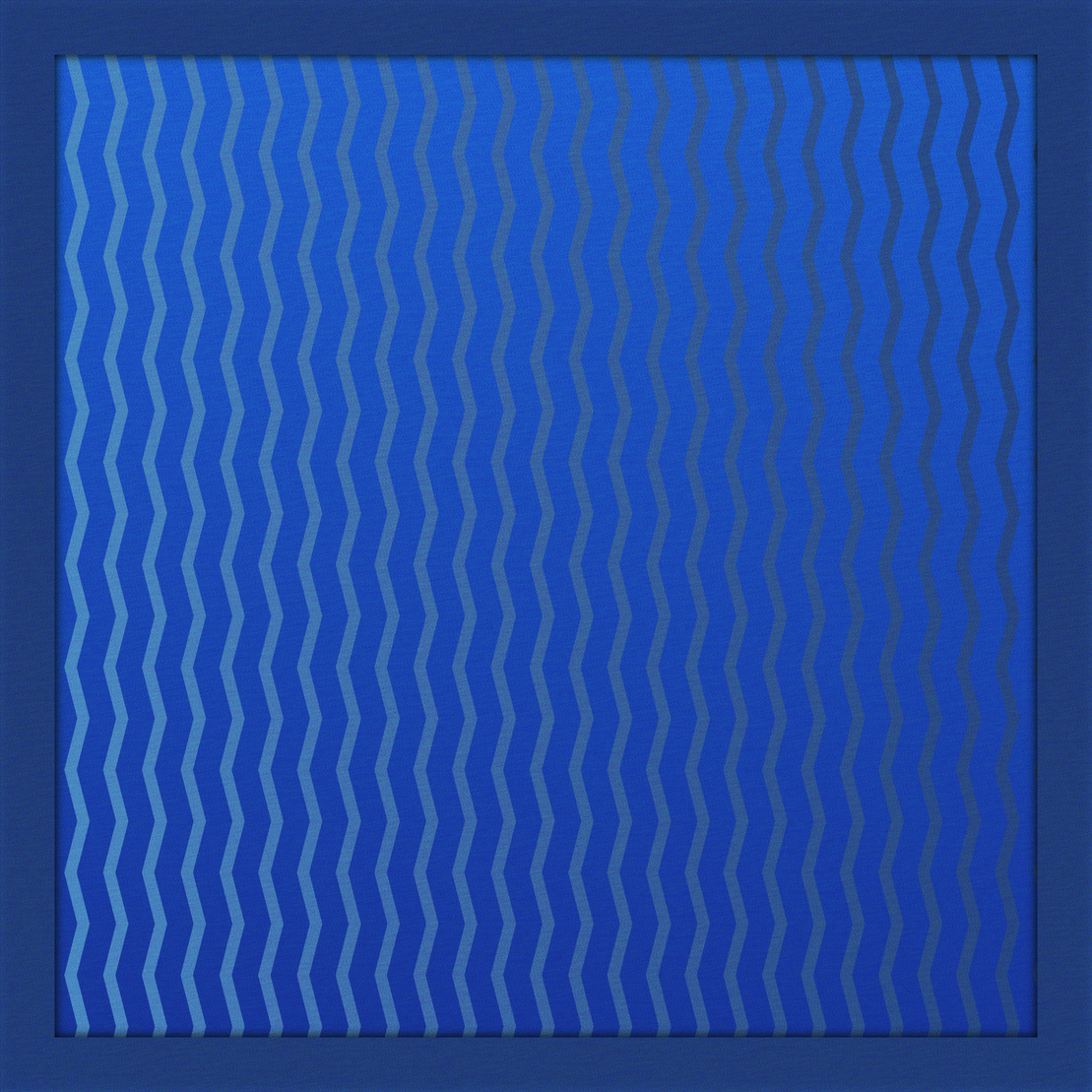 ZigZag #212