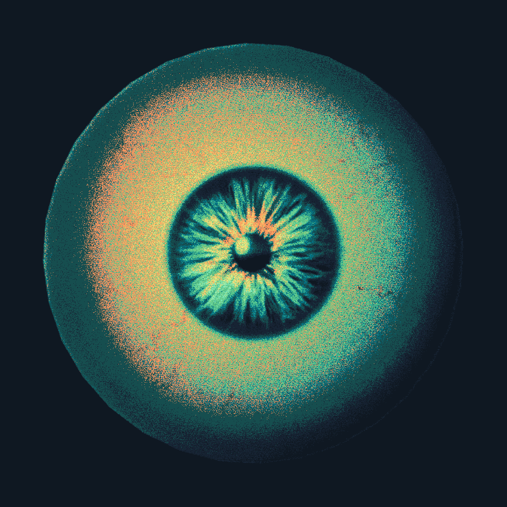 nekropunk_eye #148