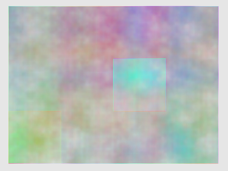 Color Function #1382