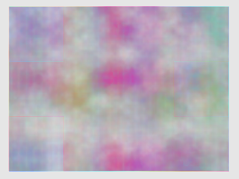 Color Function #412