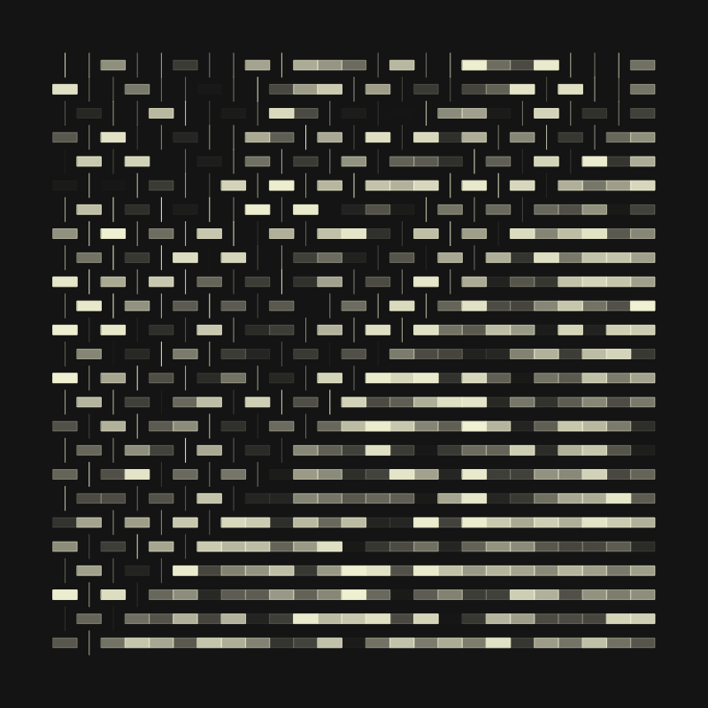 SOUTHERN BLOT #38