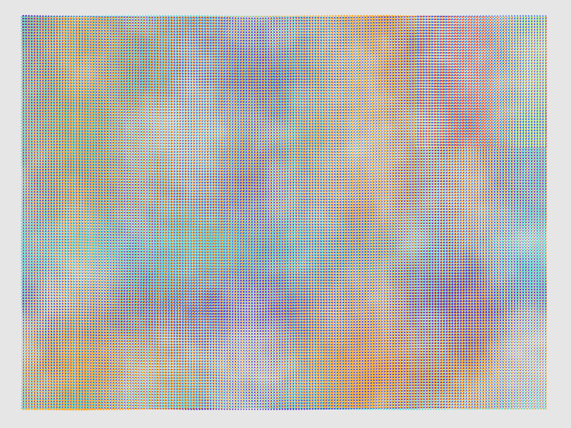 Color Function #9723