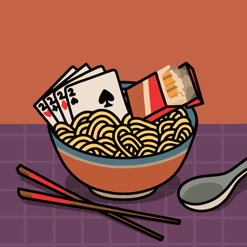 yummi_ramen #92