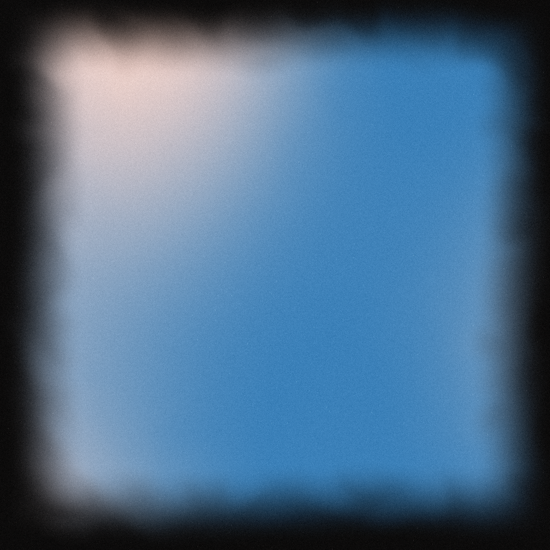 SKYLIGHTS #160