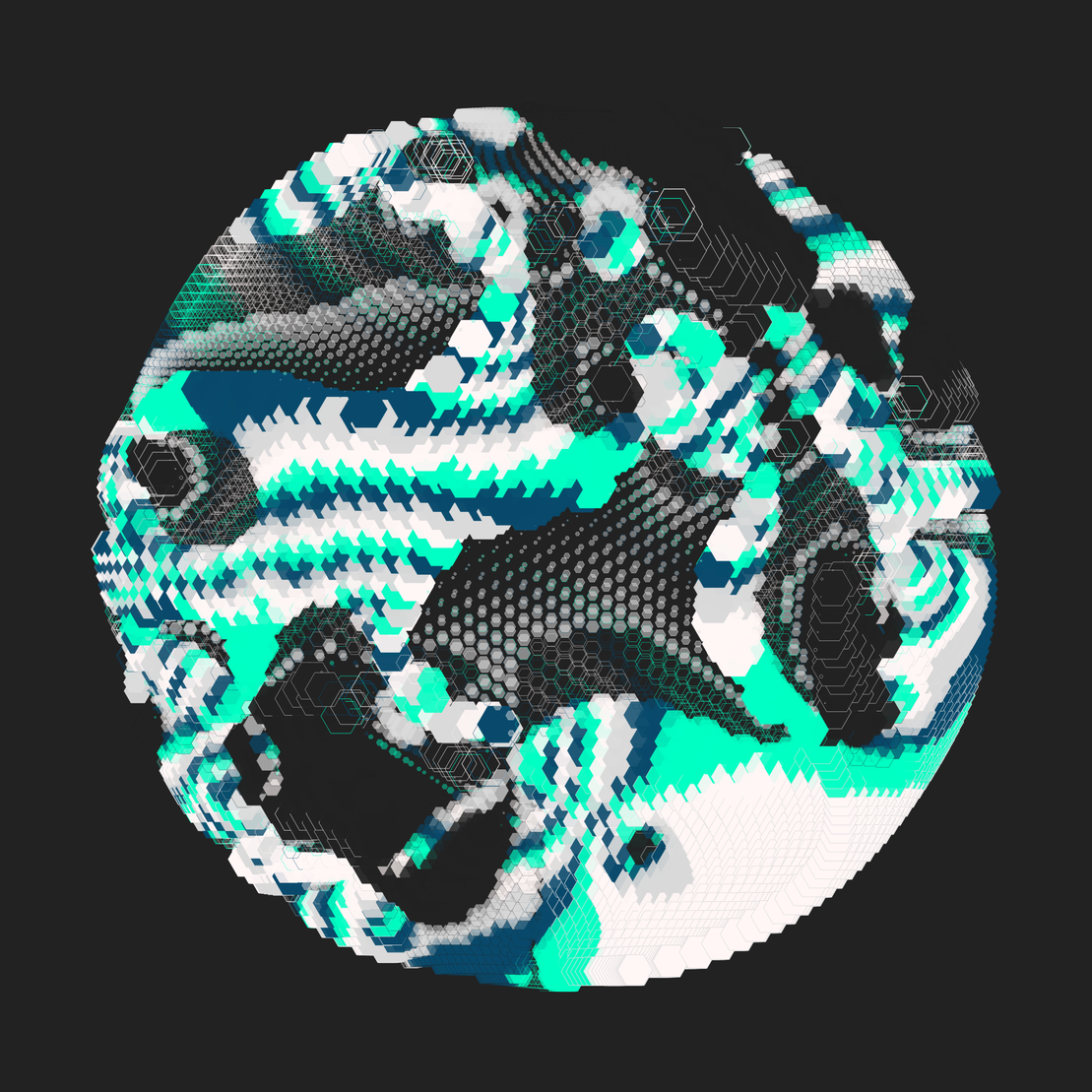 Still C #29142