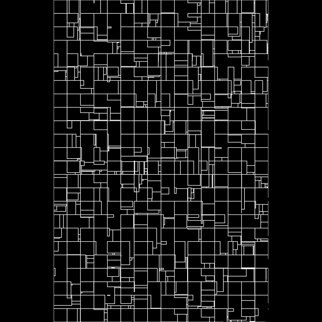 Nerve Impulses #122