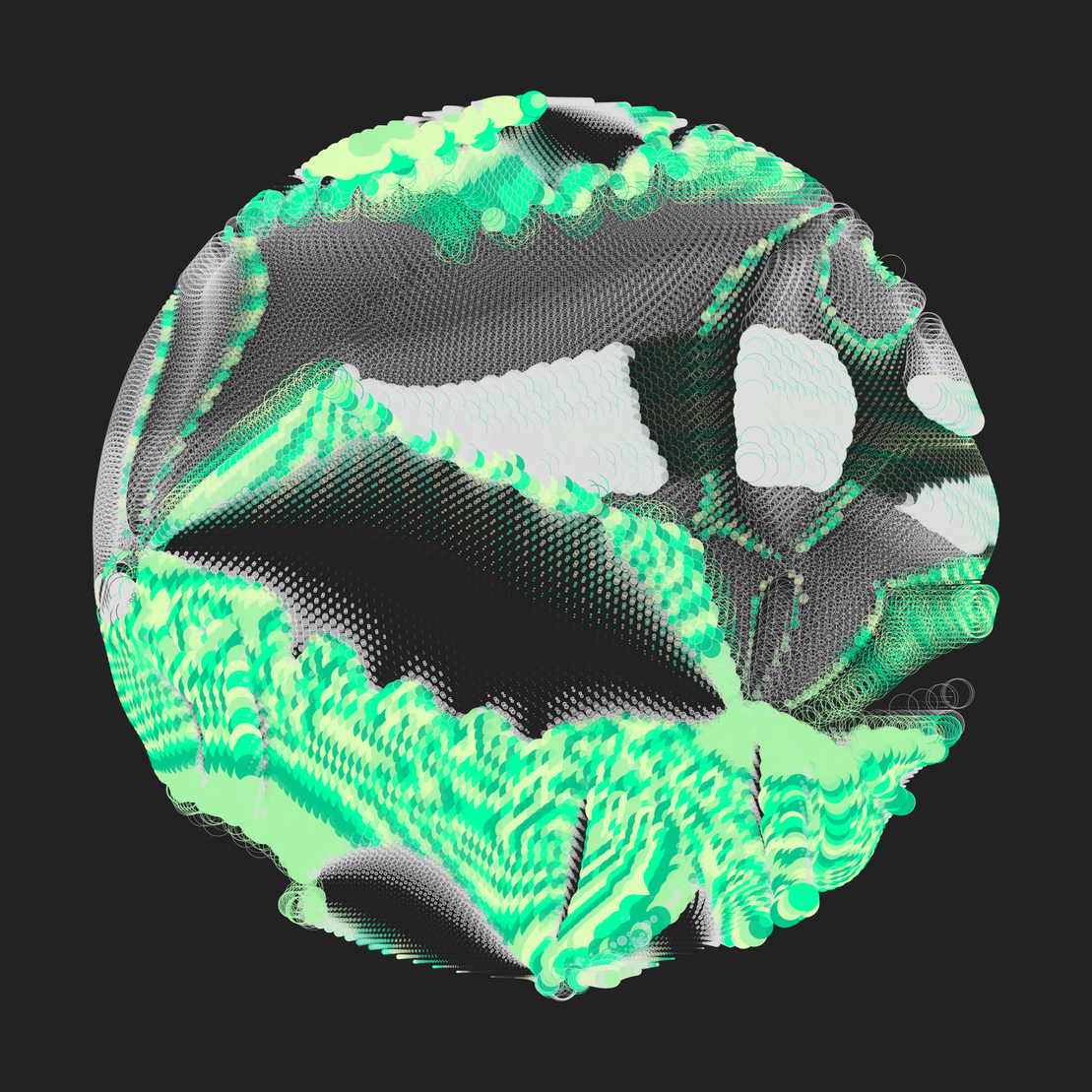 Still C #376