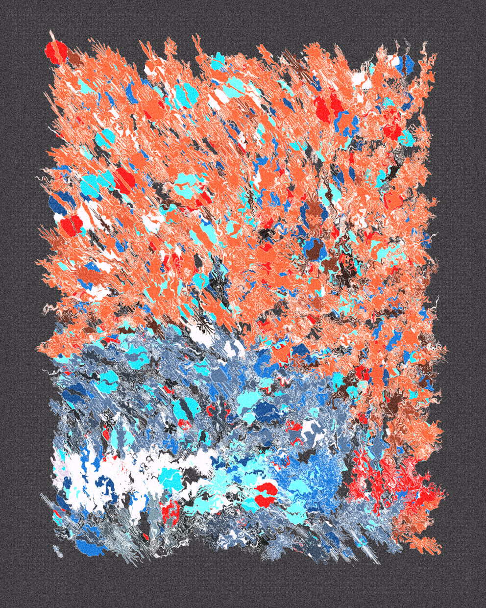 Sixty# #224