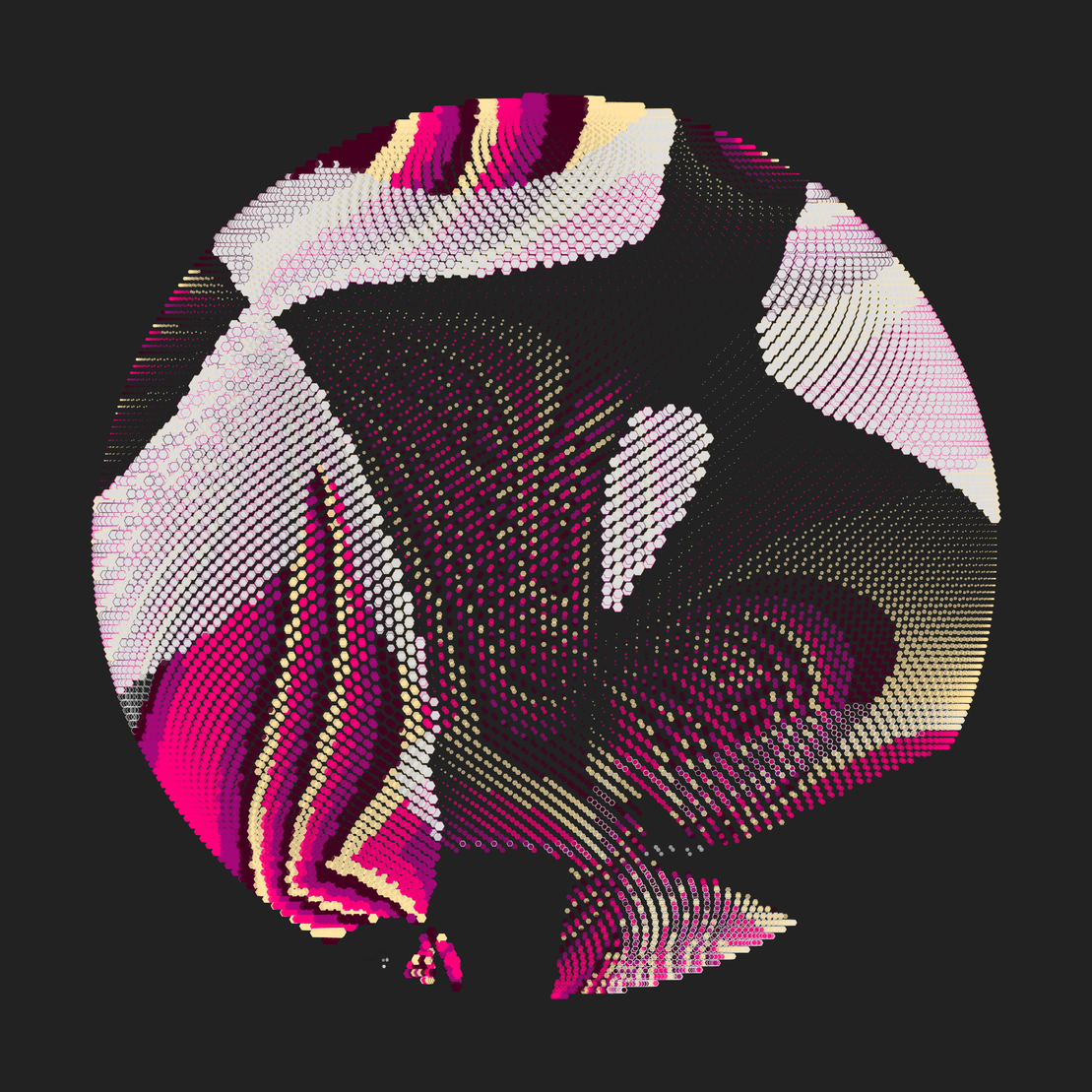Still C #26453