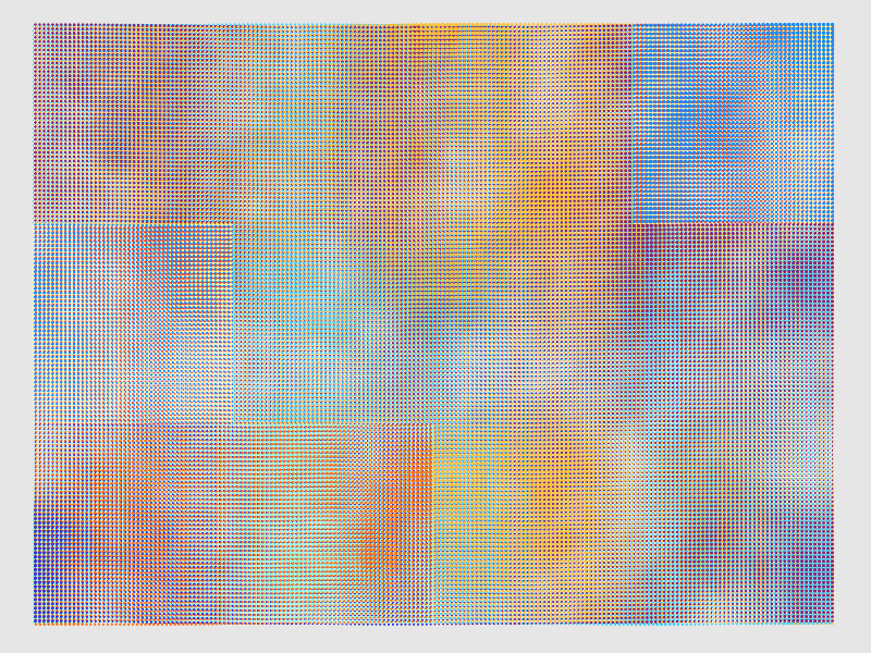 Color Function #8590