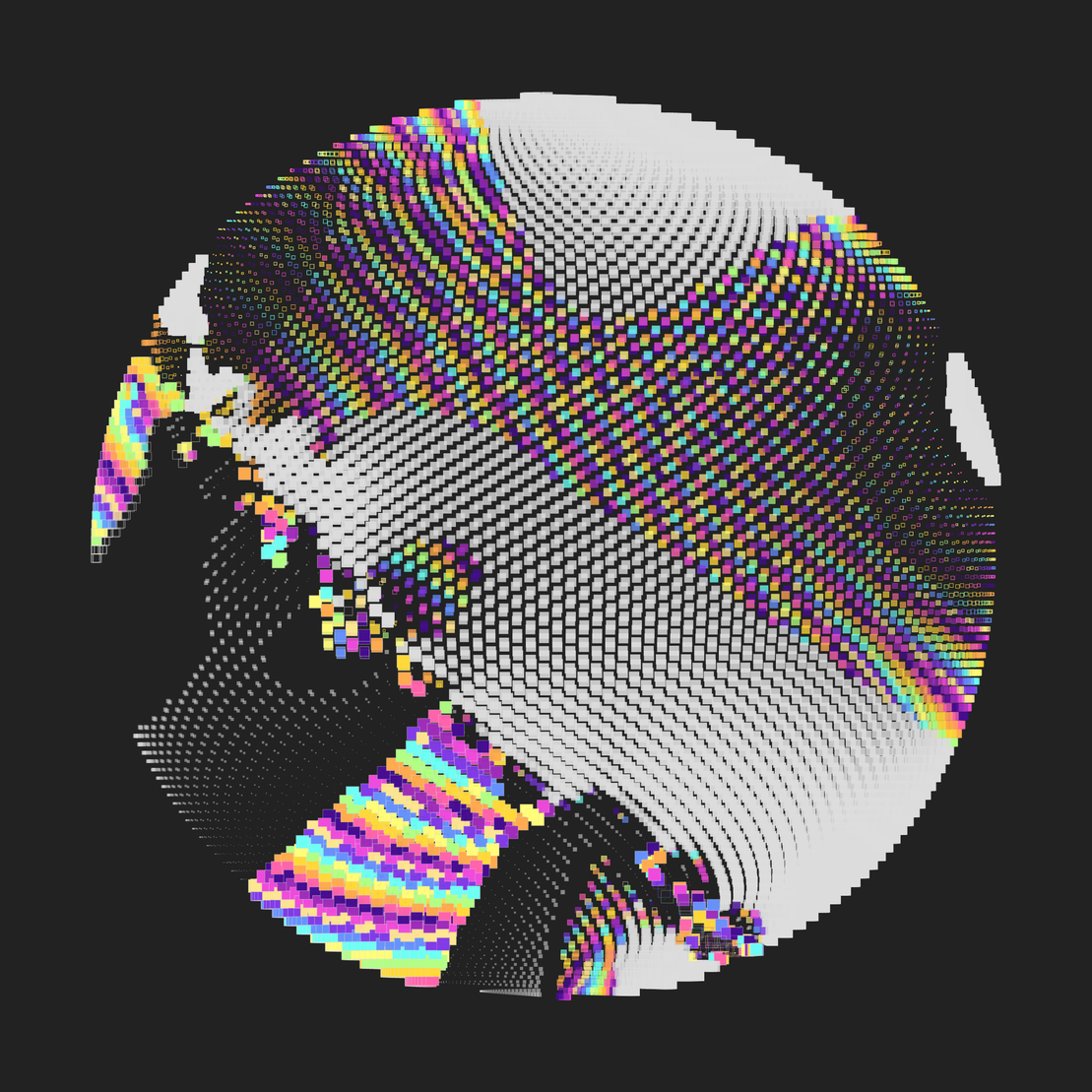 Still C #25440
