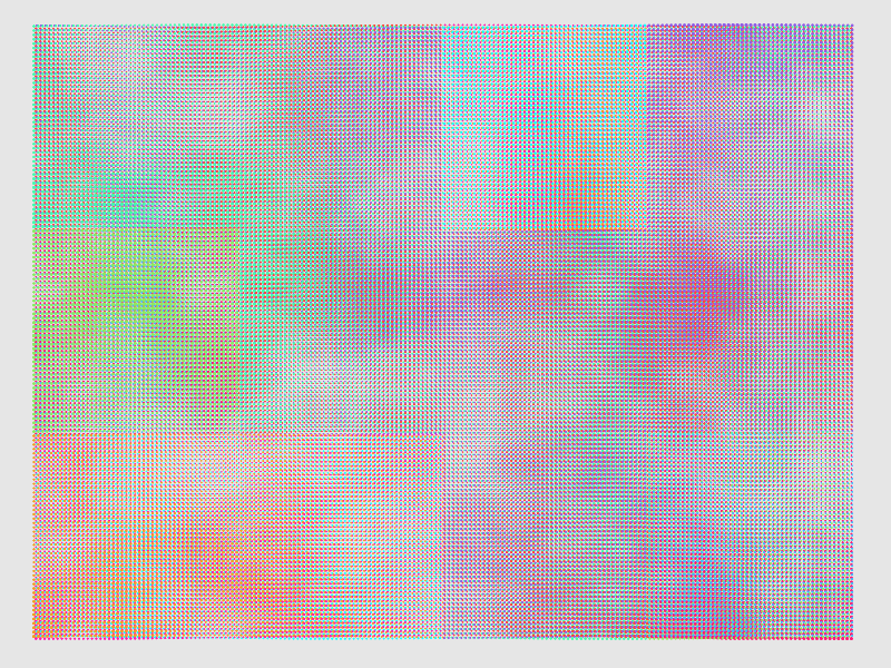 Color Function #7519