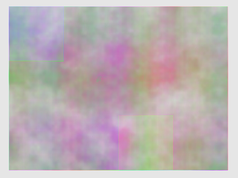 Color Function #9804