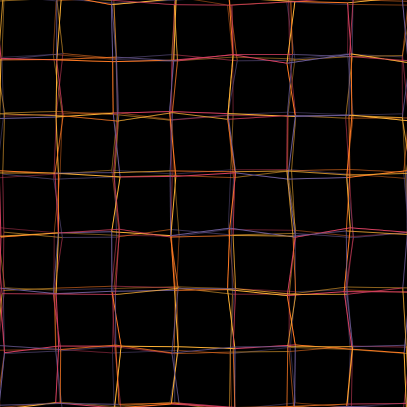 ANIMATE ELECTRO #4