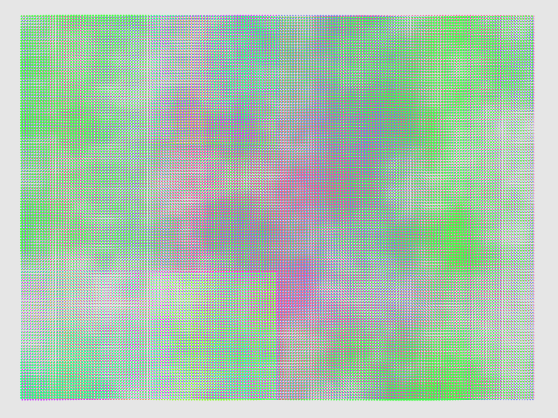 Color Function #20766