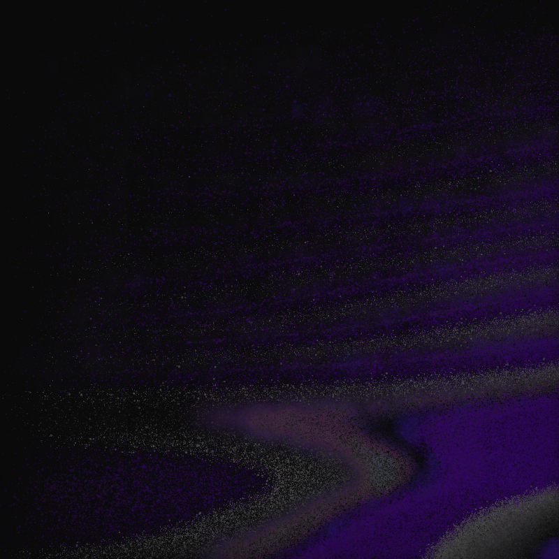 Boundary Conditions #421