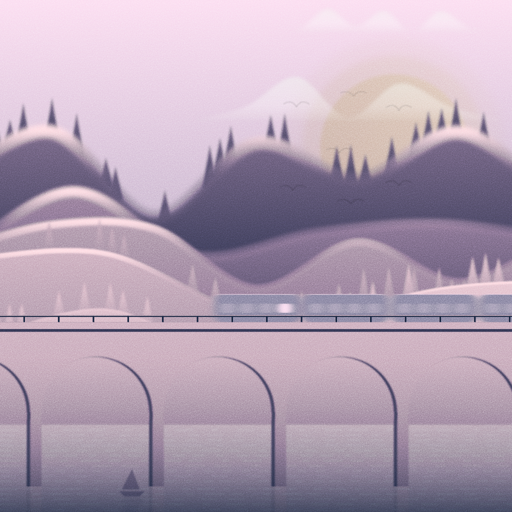 Path #41