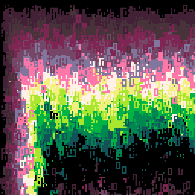 pico_cascades #356
