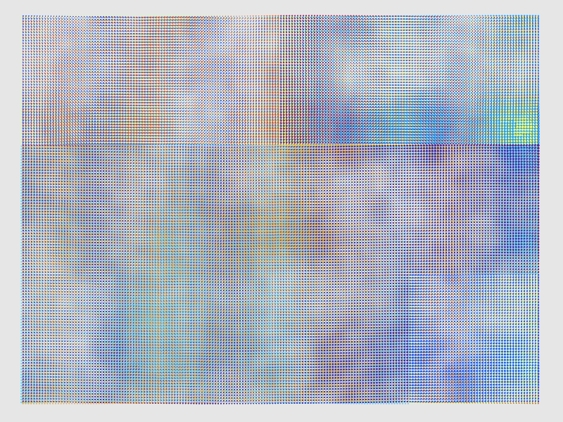 Color Function #15134
