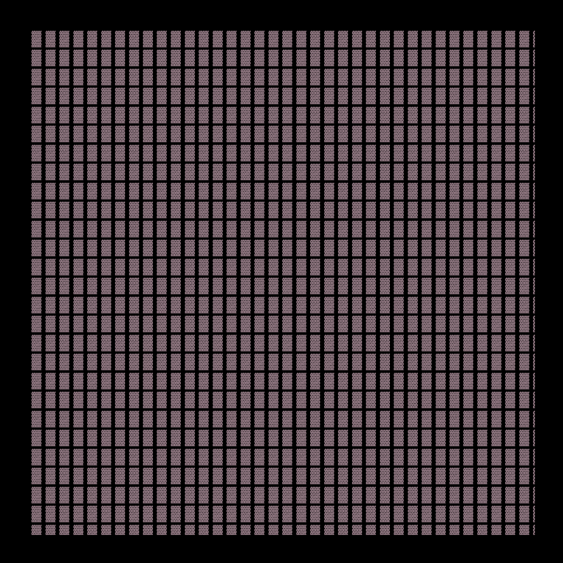 g l y p h #37457