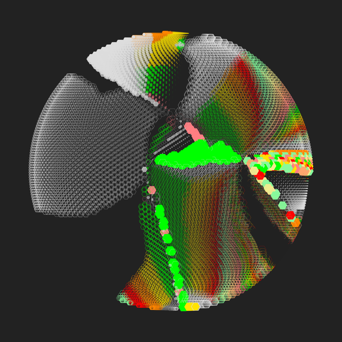 Still C #11476