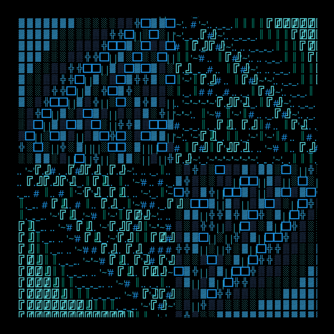 g l y p h #30243
