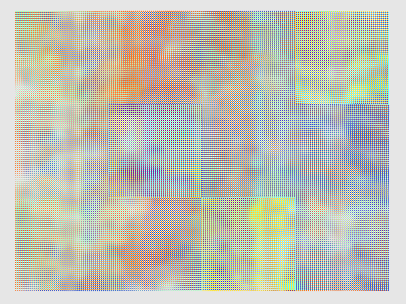 Color Function #22550