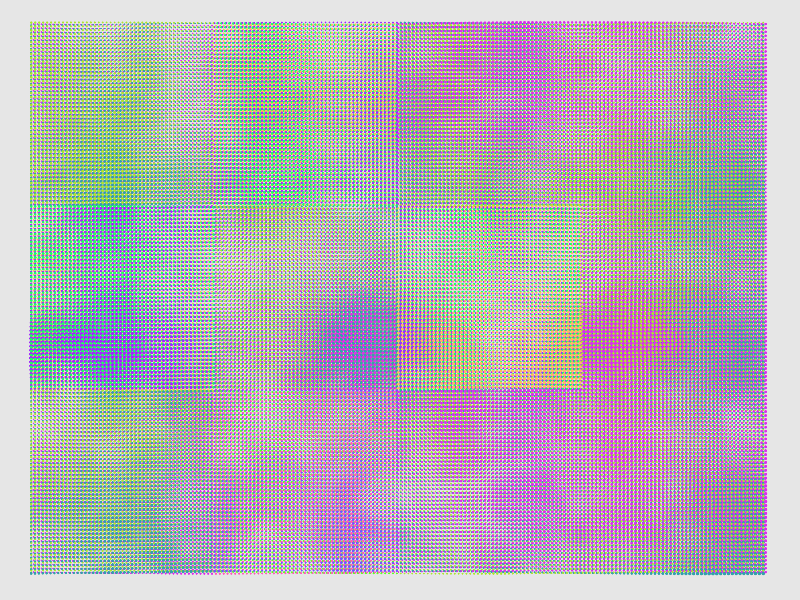 Color Function #8189