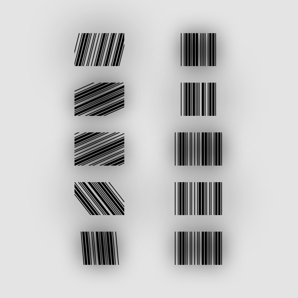 barcode(fxhash) #312