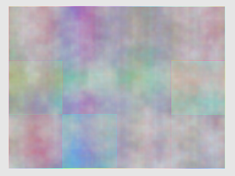 Color Function #4035